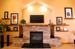 Гостиница Hampton Inn & Suites Craig, CO  Крейг